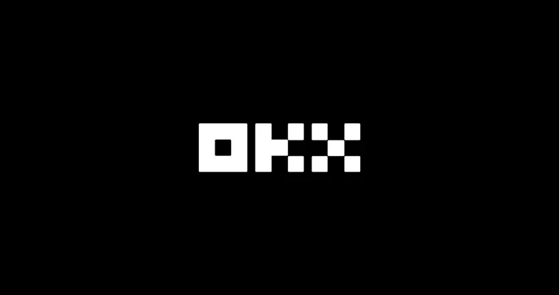 OK服务体系